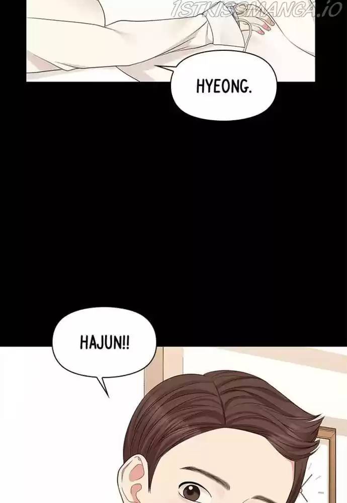 To You, Who Kept The Star Chapter 56