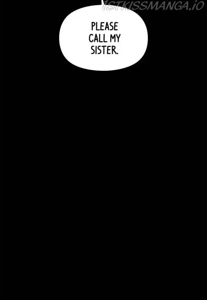 To You, Who Kept The Star Chapter 56