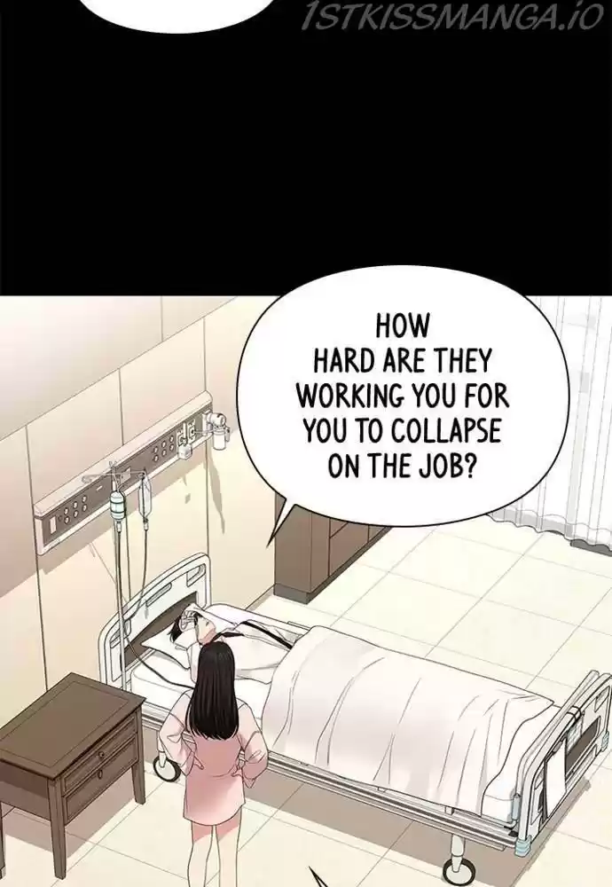 To You, Who Kept The Star Chapter 56