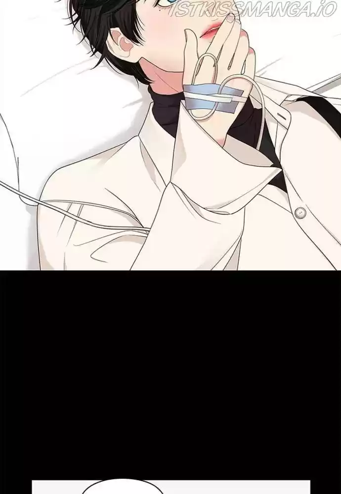 To You, Who Kept The Star Chapter 56