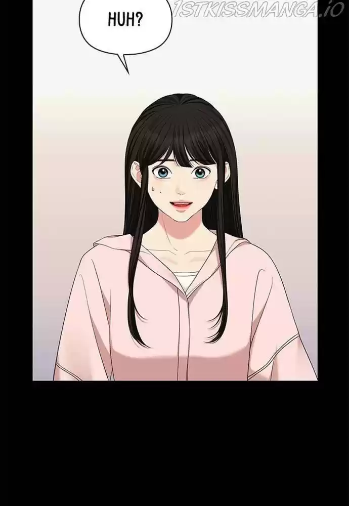 To You, Who Kept The Star Chapter 56