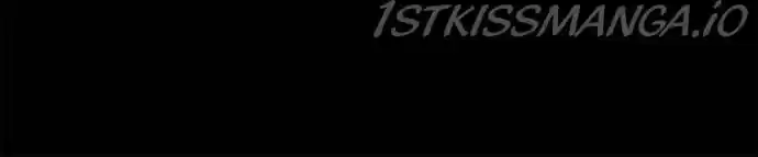 To You, Who Kept The Star Chapter 56