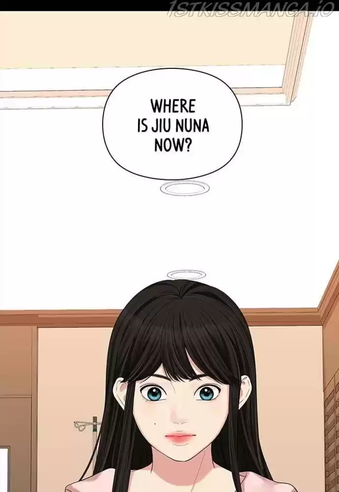 To You, Who Kept The Star Chapter 56