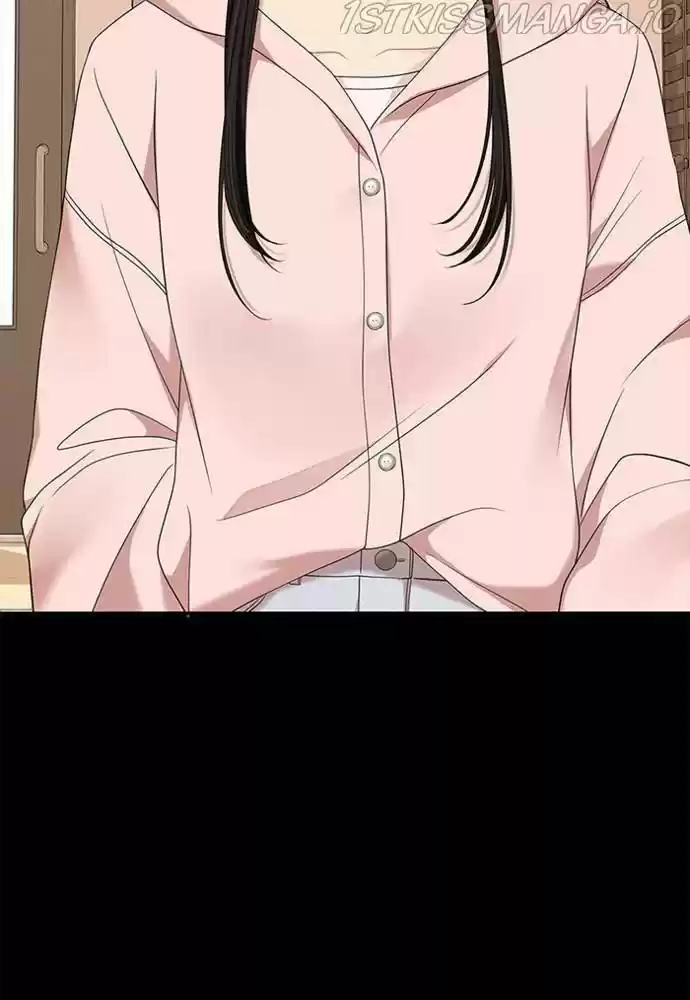 To You, Who Kept The Star Chapter 56