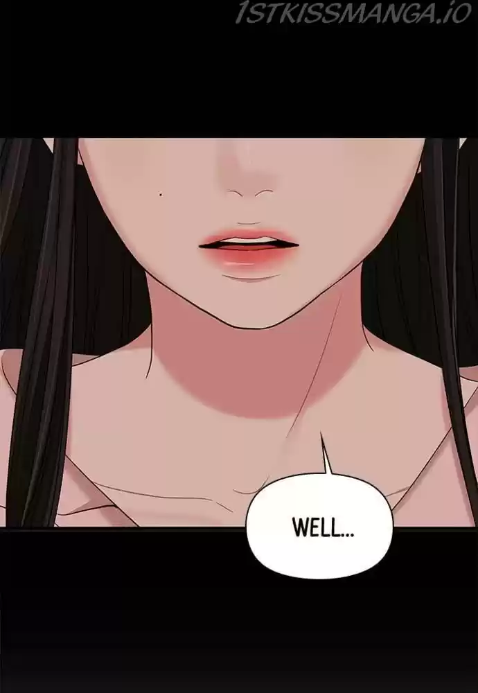 To You, Who Kept The Star Chapter 56