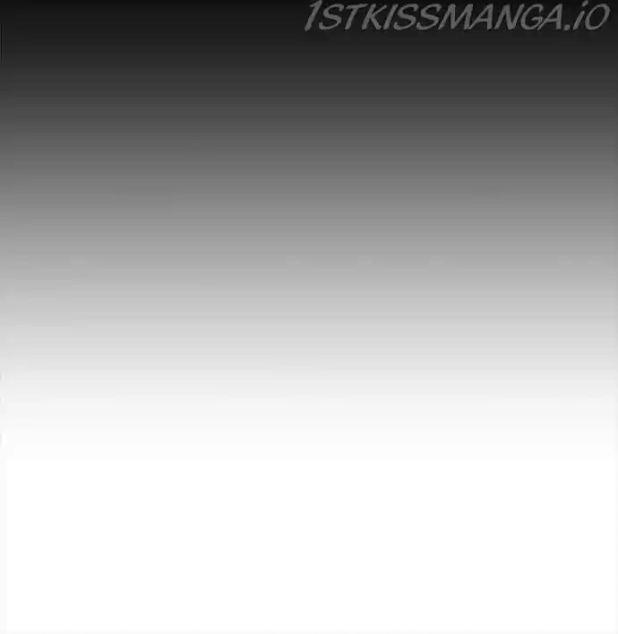 To You, Who Kept The Star Chapter 56