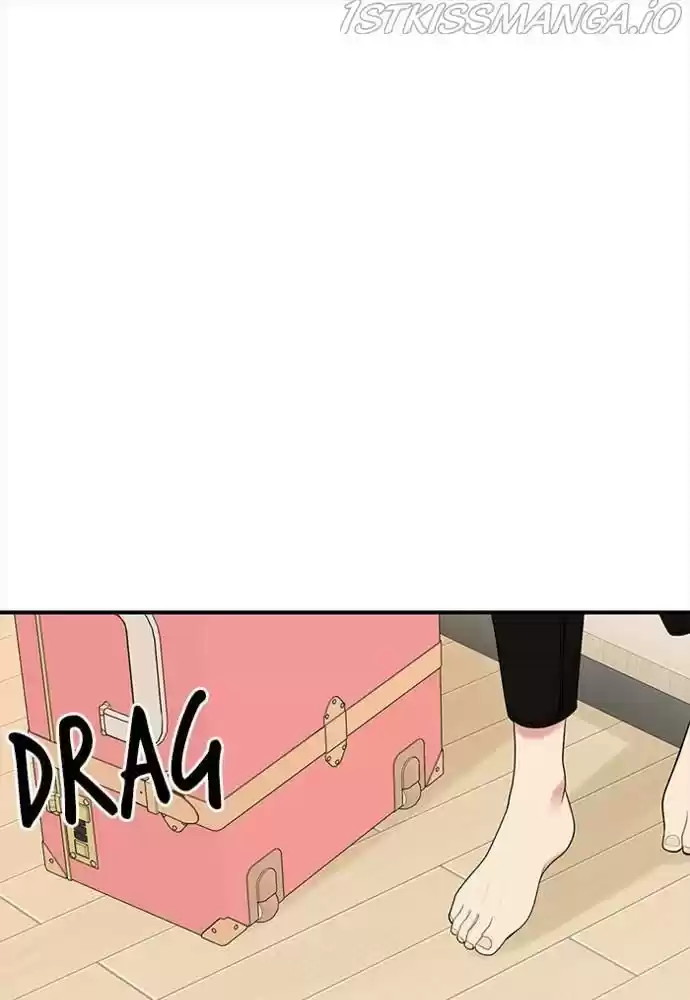 To You, Who Kept The Star Chapter 56