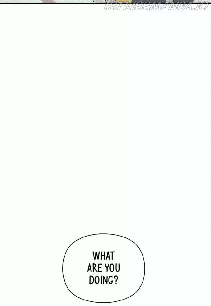 To You, Who Kept The Star Chapter 56