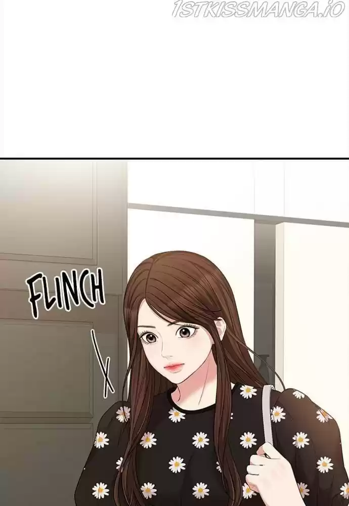 To You, Who Kept The Star Chapter 56