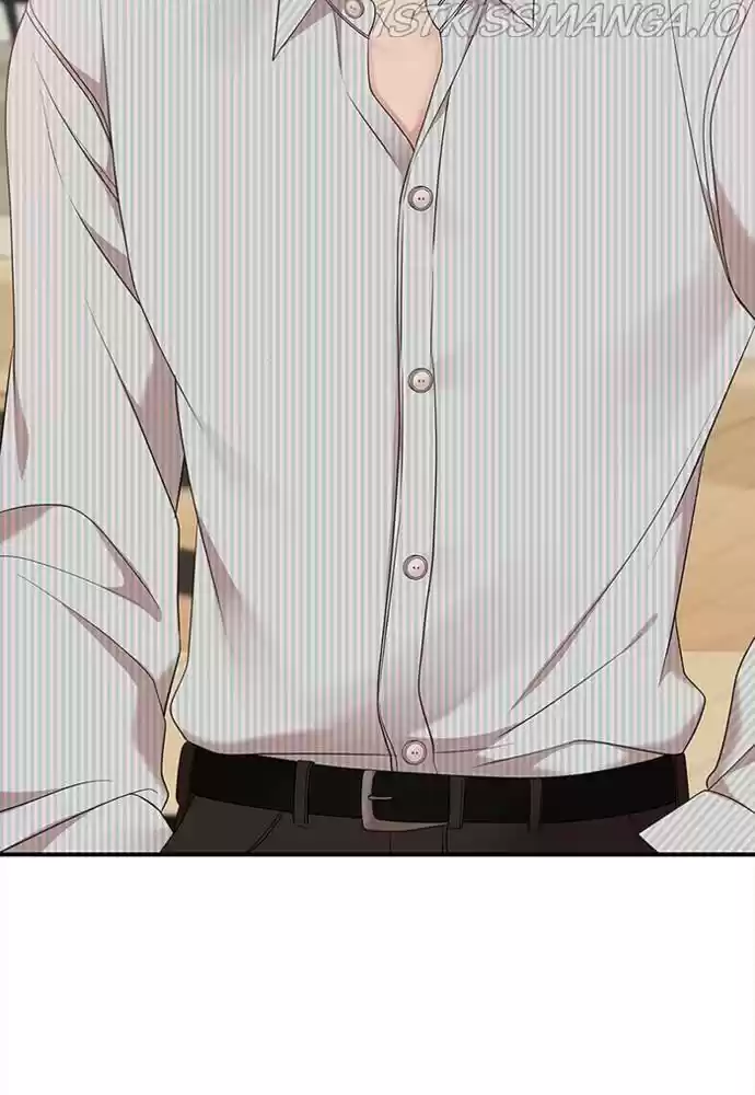 To You, Who Kept The Star Chapter 56