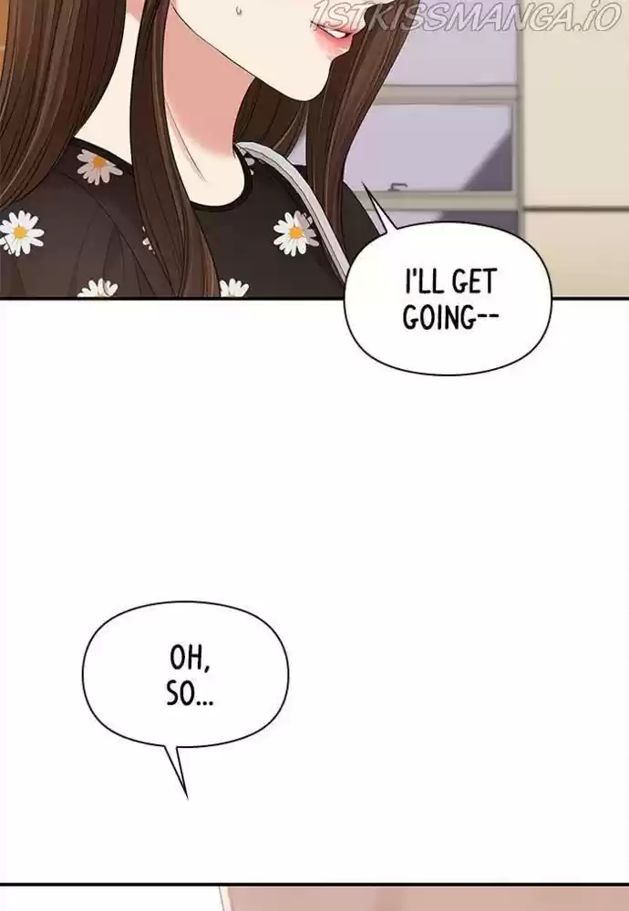 To You, Who Kept The Star Chapter 56