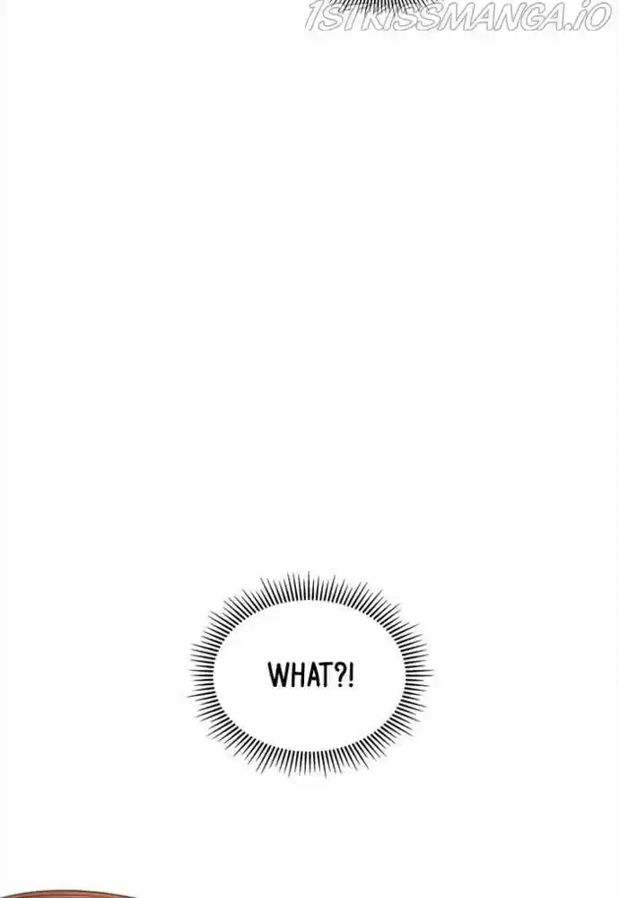 To You, Who Kept The Star Chapter 56