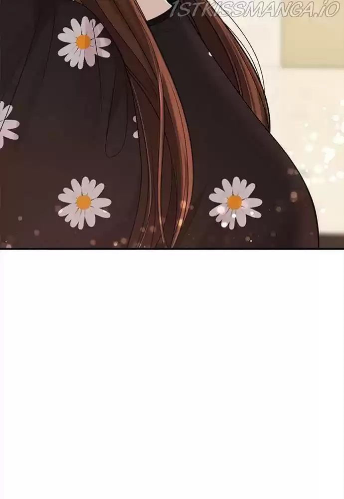 To You, Who Kept The Star Chapter 56