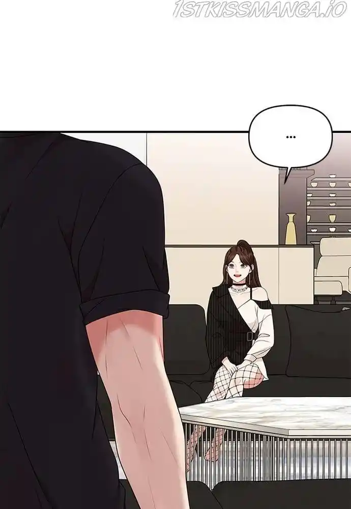 To You, Who Kept The Star Chapter 59