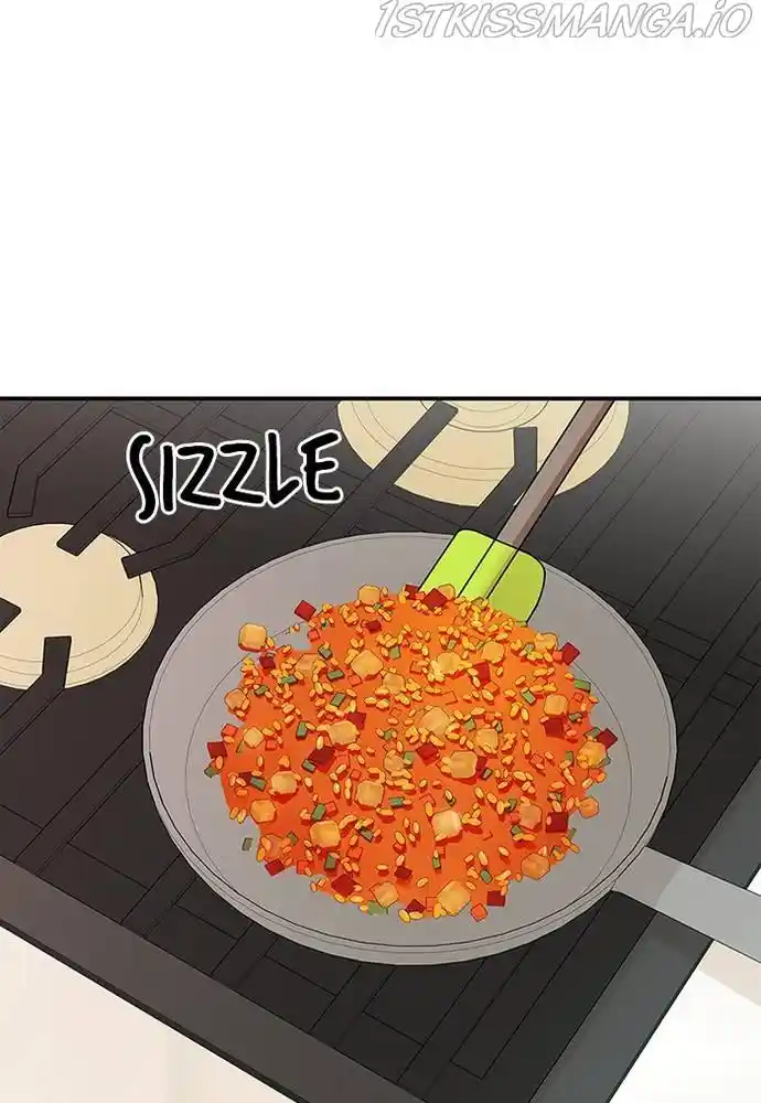 To You, Who Kept The Star Chapter 59