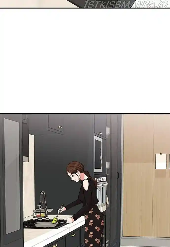 To You, Who Kept The Star Chapter 59