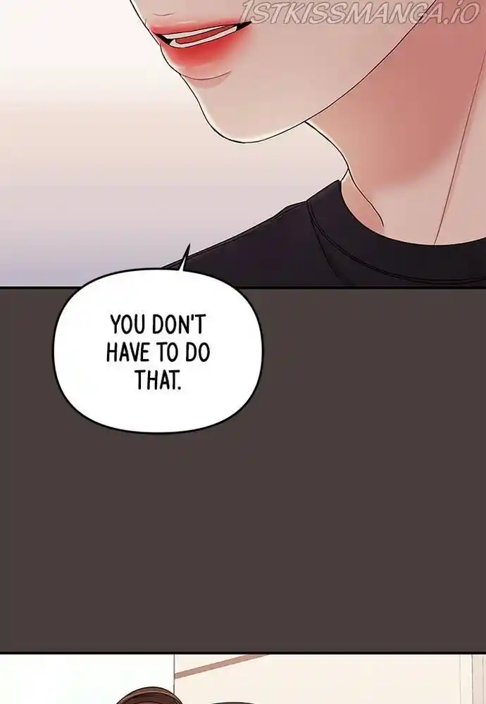 To You, Who Kept The Star Chapter 59