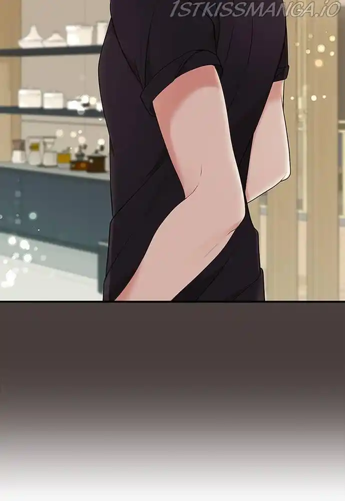 To You, Who Kept The Star Chapter 59