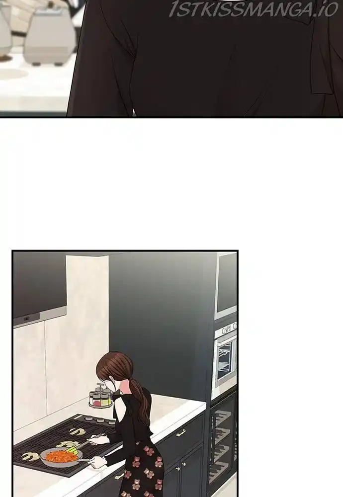 To You, Who Kept The Star Chapter 59