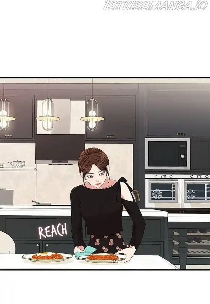 To You, Who Kept The Star Chapter 59