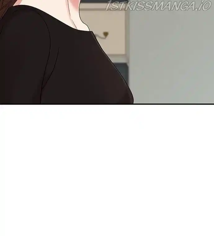 To You, Who Kept The Star Chapter 59