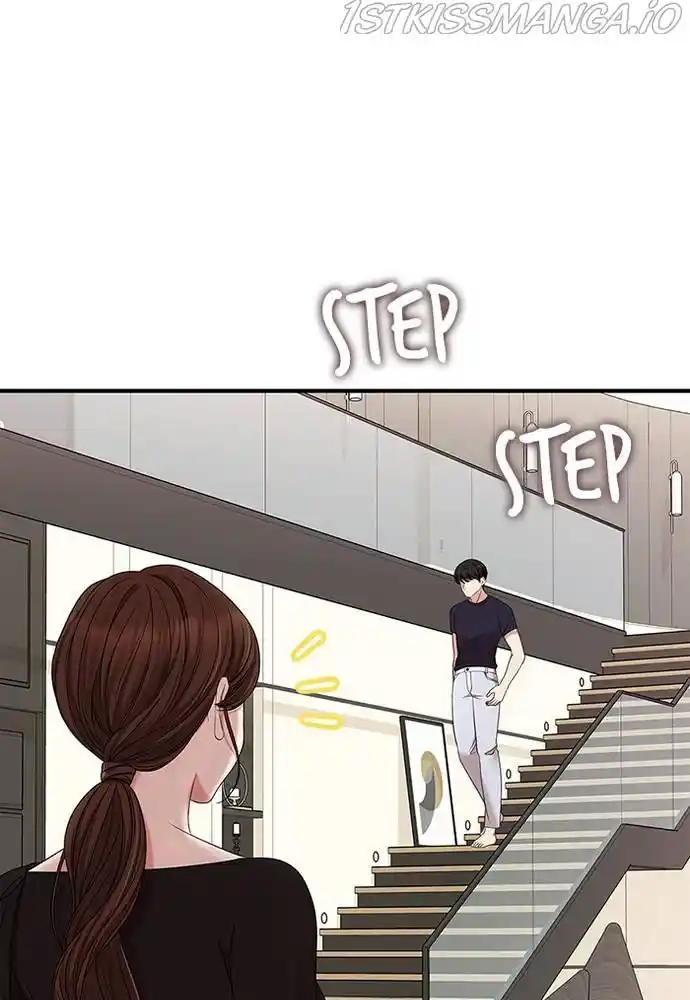 To You, Who Kept The Star Chapter 59