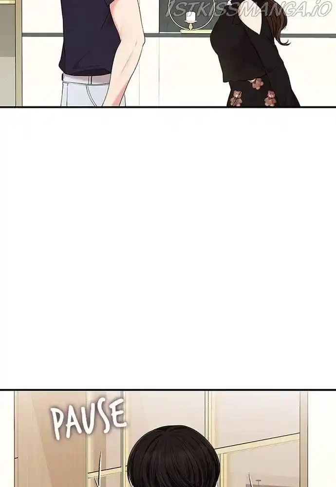 To You, Who Kept The Star Chapter 59