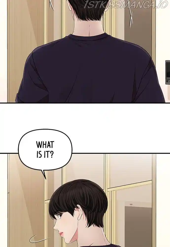 To You, Who Kept The Star Chapter 59