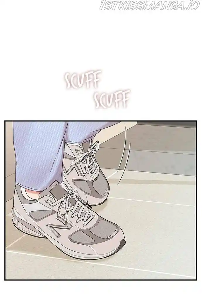 To You, Who Kept The Star Chapter 59