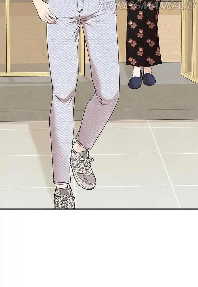 To You, Who Kept The Star Chapter 59