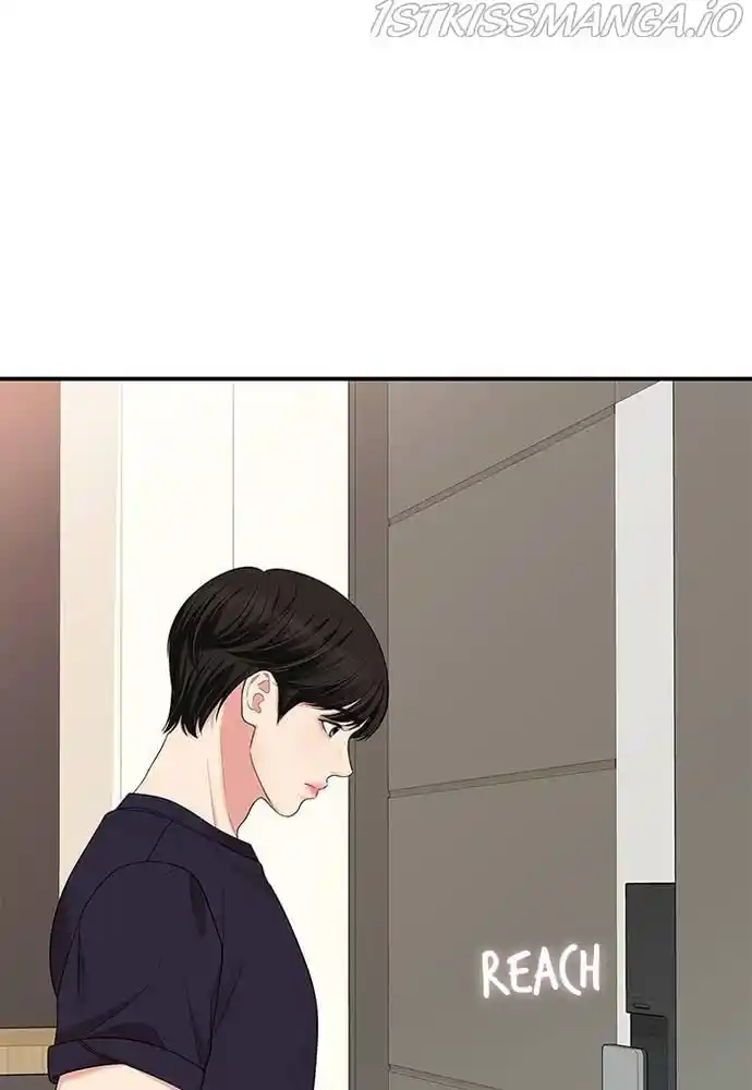 To You, Who Kept The Star Chapter 59