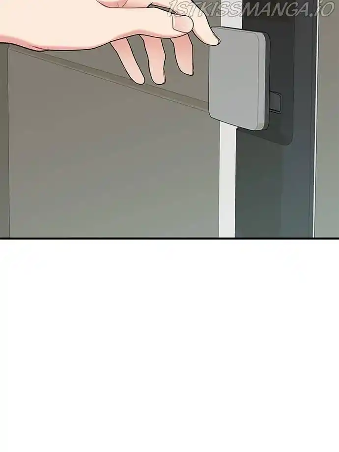 To You, Who Kept The Star Chapter 59