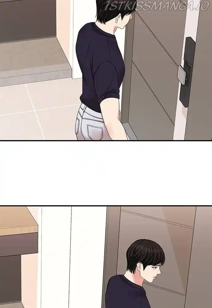 To You, Who Kept The Star Chapter 59