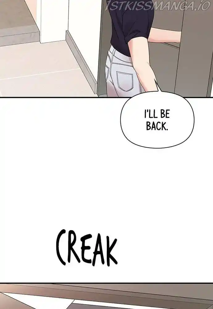 To You, Who Kept The Star Chapter 59