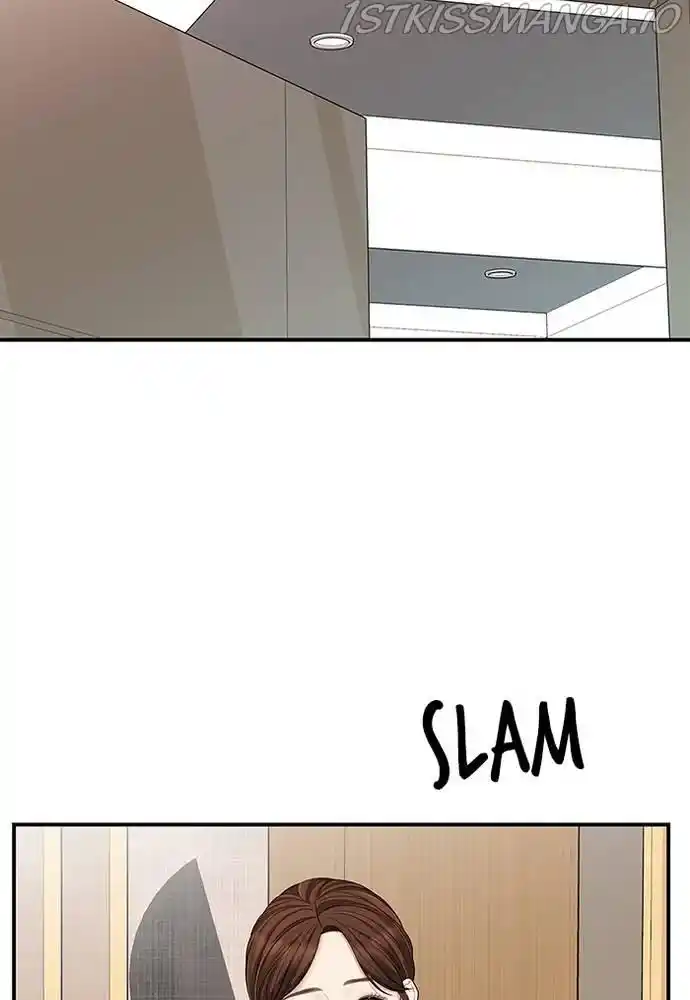 To You, Who Kept The Star Chapter 59