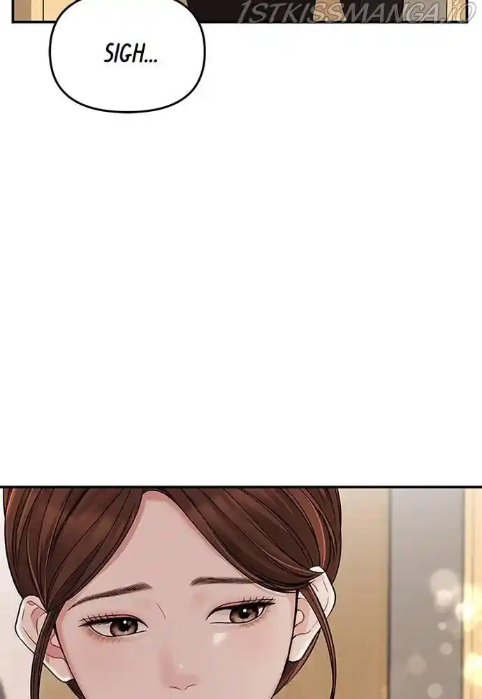 To You, Who Kept The Star Chapter 59