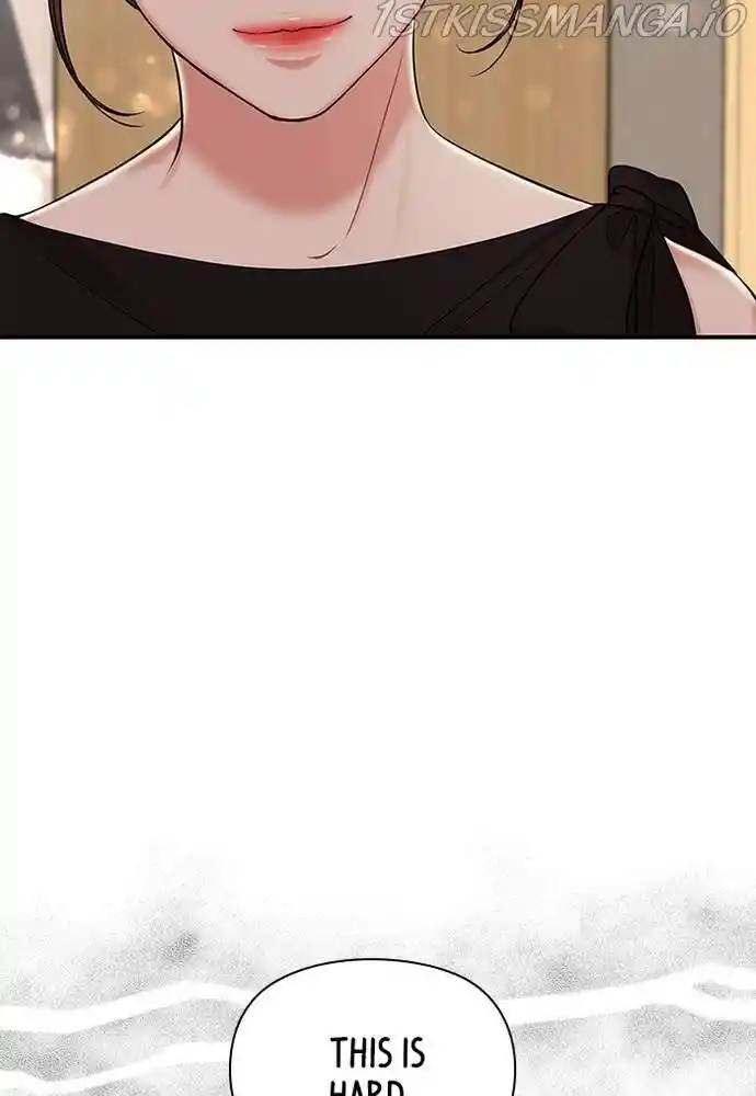 To You, Who Kept The Star Chapter 59