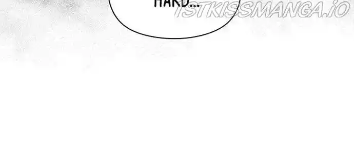 To You, Who Kept The Star Chapter 59