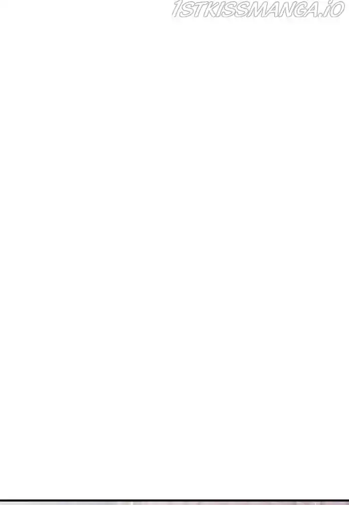 To You, Who Kept The Star Chapter 59