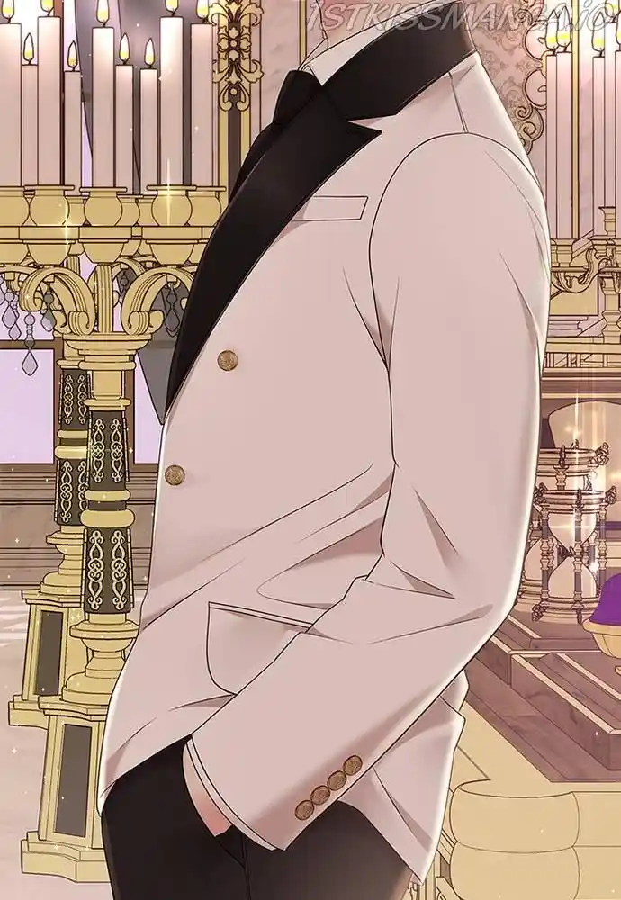 To You, Who Kept The Star Chapter 59