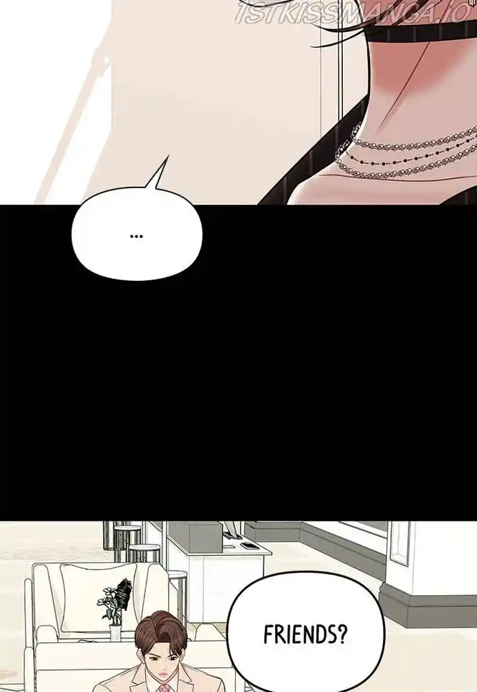 To You, Who Kept The Star Chapter 59