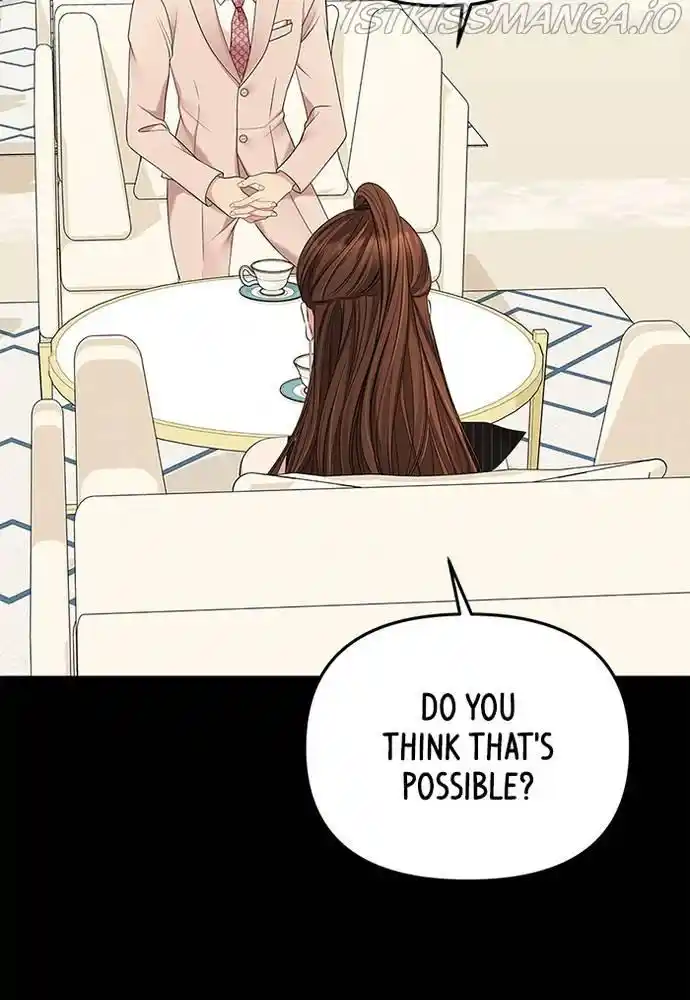 To You, Who Kept The Star Chapter 59