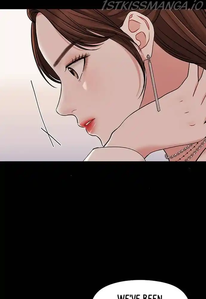 To You, Who Kept The Star Chapter 59