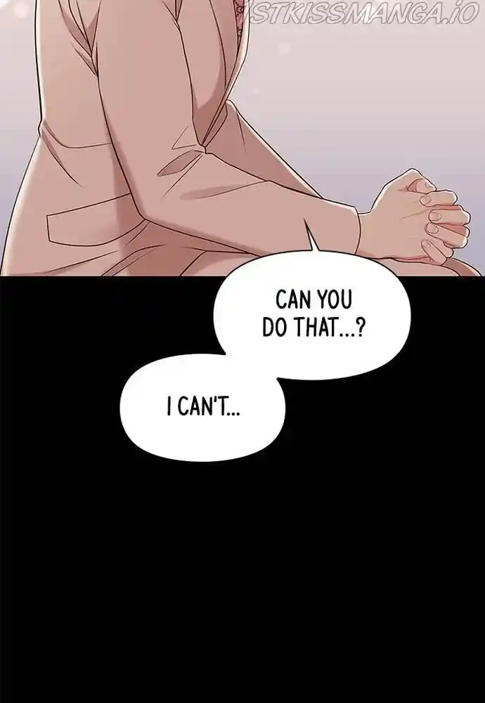 To You, Who Kept The Star Chapter 59