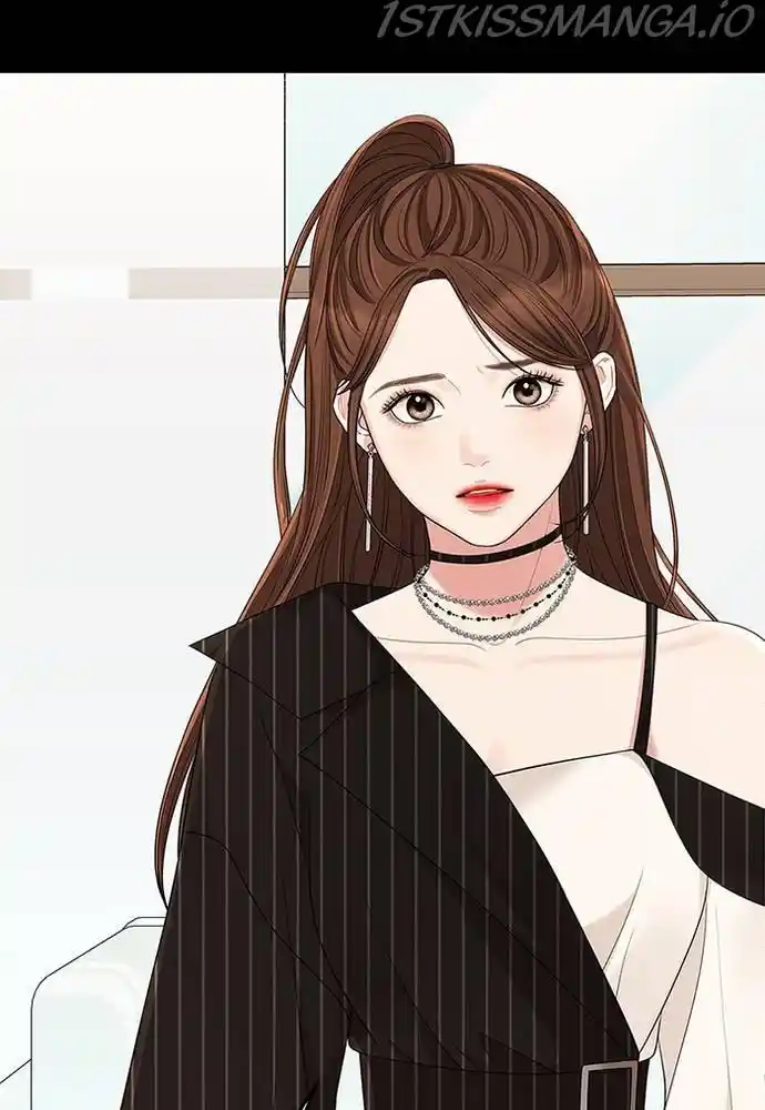 To You, Who Kept The Star Chapter 59