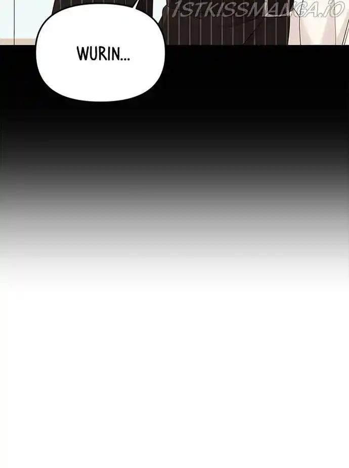 To You, Who Kept The Star Chapter 59