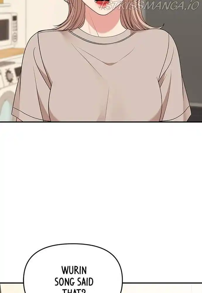 To You, Who Kept The Star Chapter 59