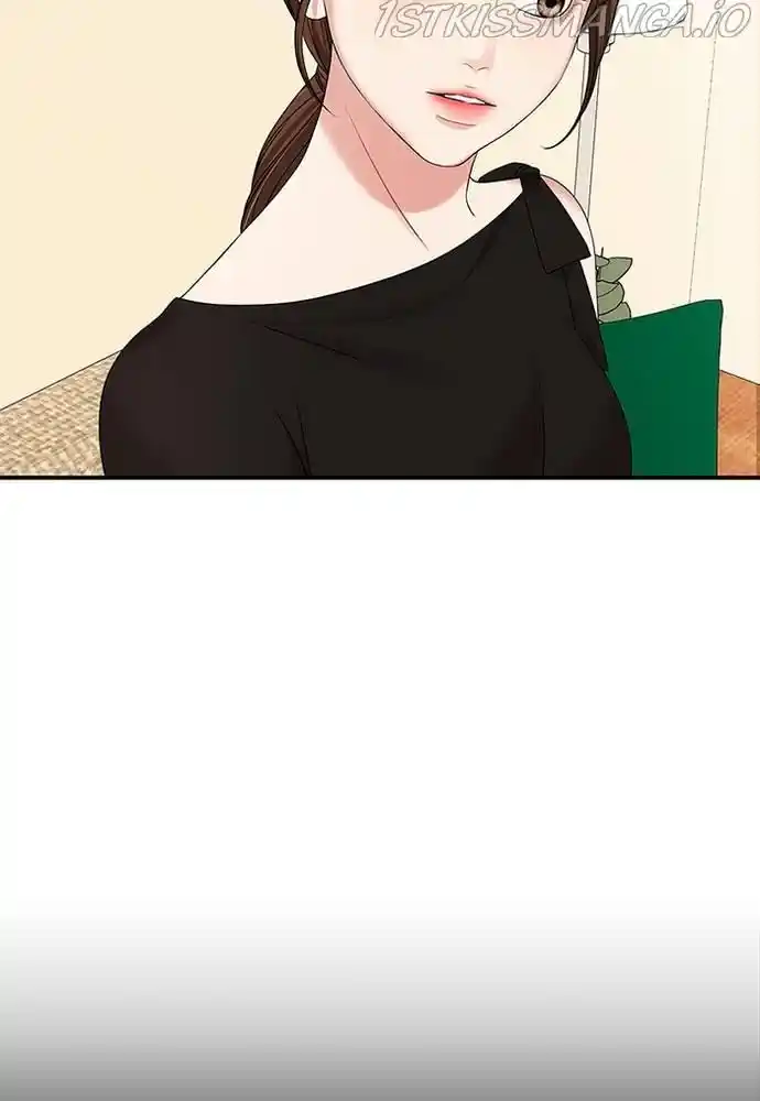 To You, Who Kept The Star Chapter 59