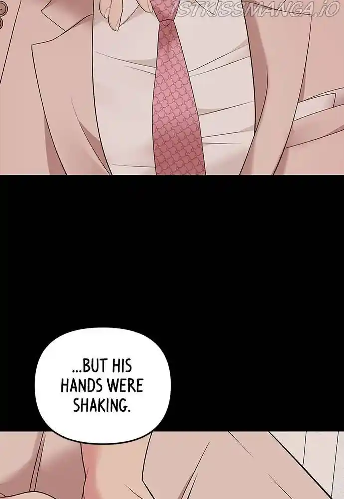 To You, Who Kept The Star Chapter 59