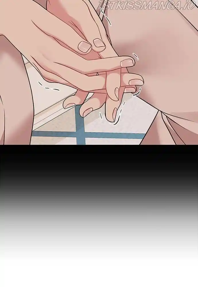 To You, Who Kept The Star Chapter 59